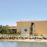 Sowell Residence Les Sablons – Le Grau Du Roy