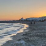 Sowell Residence Les Sablons – Le Grau Du Roy