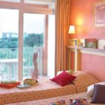 Sowell Residence Les Sablons – Le Grau Du Roy