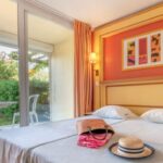 Sowell Residence Les Sablons – Le Grau Du Roy