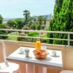 Sowell Residence Les Sablons – Le Grau Du Roy