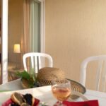 Sowell Residence Les Sablons – Le Grau Du Roy