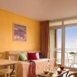 Sowell Residence Les Sablons – Le Grau Du Roy