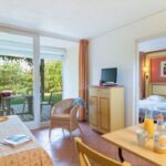 Sowell Residence Les Sablons – Le Grau Du Roy