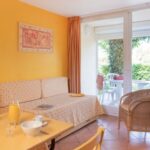 Sowell Residence Les Sablons – Le Grau Du Roy