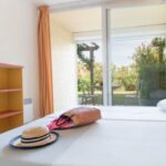 Sowell Residence Les Sablons – Le Grau Du Roy