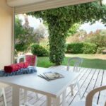 Sowell Residence Les Sablons – Le Grau Du Roy