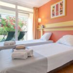 Sowell Residence Les Sablons – Le Grau Du Roy