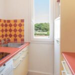 Sowell Residence Les Sablons – Le Grau Du Roy