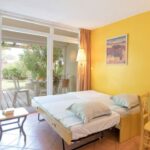 Sowell Residence Les Sablons – Le Grau Du Roy