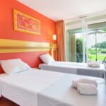 Sowell Residence Les Sablons – Le Grau Du Roy