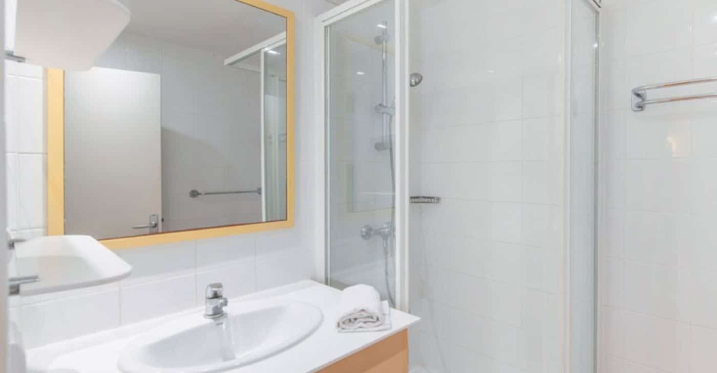 Sowell Residence Les Sablons – Le Grau Du Roy