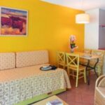 Sowell Residence Les Sablons – Le Grau Du Roy