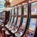 Sowell Residence Les Sablons – Le Grau Du Roy