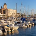 Sowell Residence les Chênes Verts – Saint Raphael