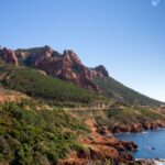 Sowell Residence les Chênes Verts – Saint Raphael