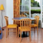 Sowell Residence les Chênes Verts – Saint Raphael