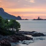 Sowell Residence les Chênes Verts – Saint Raphael