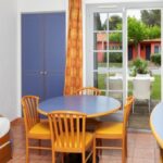 Sowell Residence les Chênes Verts – Saint Raphael