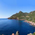 Sowell Residence les Chênes Verts – Saint Raphael