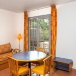 Sowell Residence les Chênes Verts – Saint Raphael