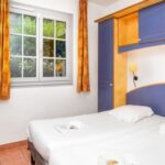 Sowell Residence les Chênes Verts – Saint Raphael