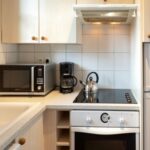 Sowell Residence les Chênes Verts – Saint Raphael