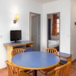 Sowell Residence les Chênes Verts – Saint Raphael