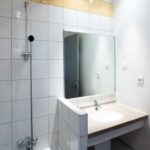 Sowell Residence les Chênes Verts – Saint Raphael