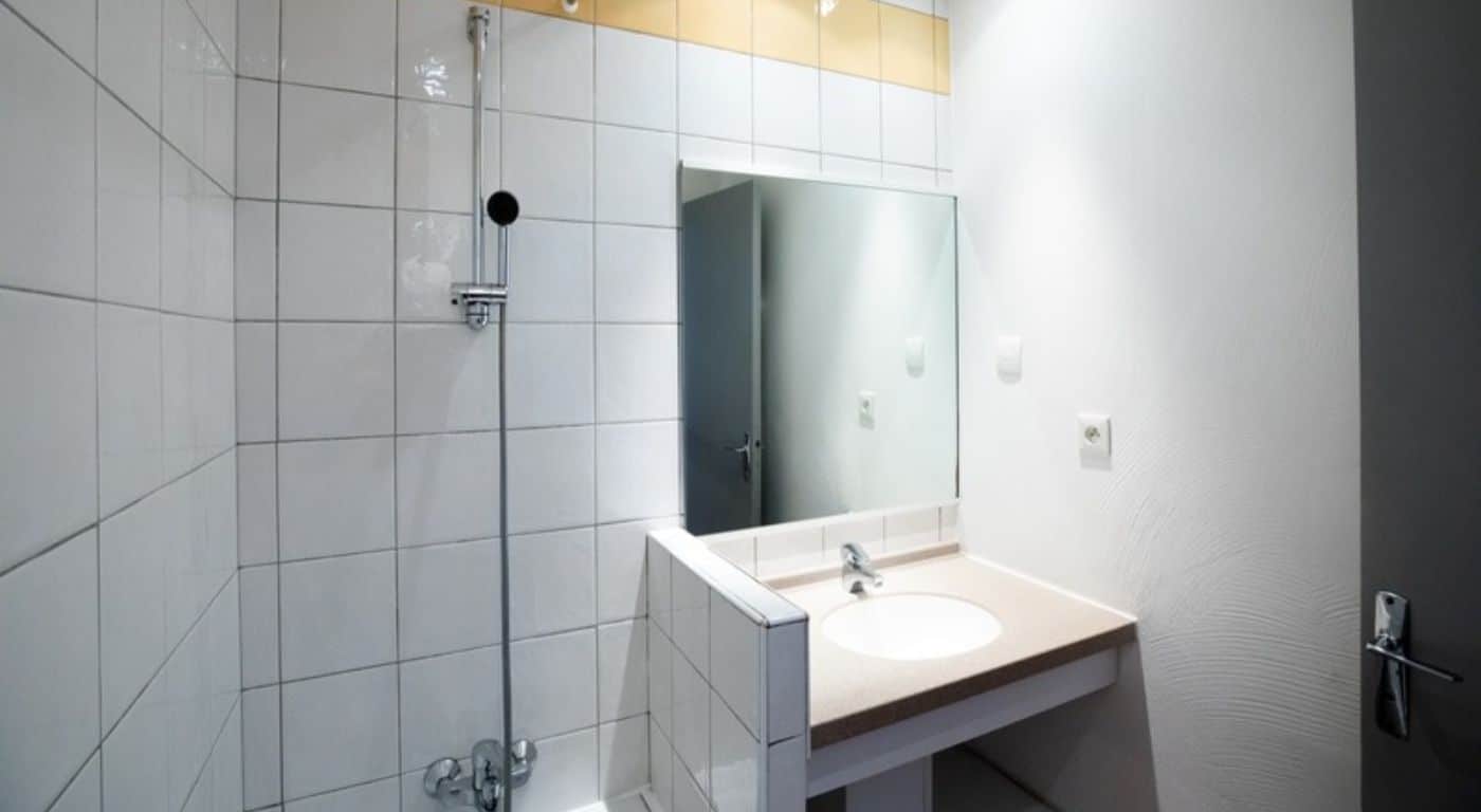 Sowell Residence les Chênes Verts – Saint Raphael