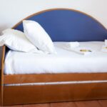 Sowell Residence les Chênes Verts – Saint Raphael