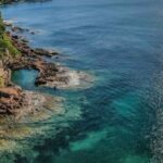 Sowell Residence les Chênes Verts – Saint Raphael