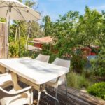 Sowell Residence les Chênes Verts – Saint Raphael