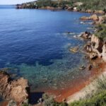 Sowell Residence les Chênes Verts – Saint Raphael