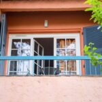 Sowell Residence les Chênes Verts – Saint Raphael