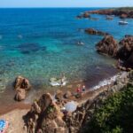 Sowell Residence les Chênes Verts – Saint Raphael