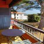 Sowell Residence les Chênes Verts – Saint Raphael