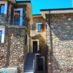 Villaggio Antiche Terre Hotel & Relax – Faggiona di Pignone