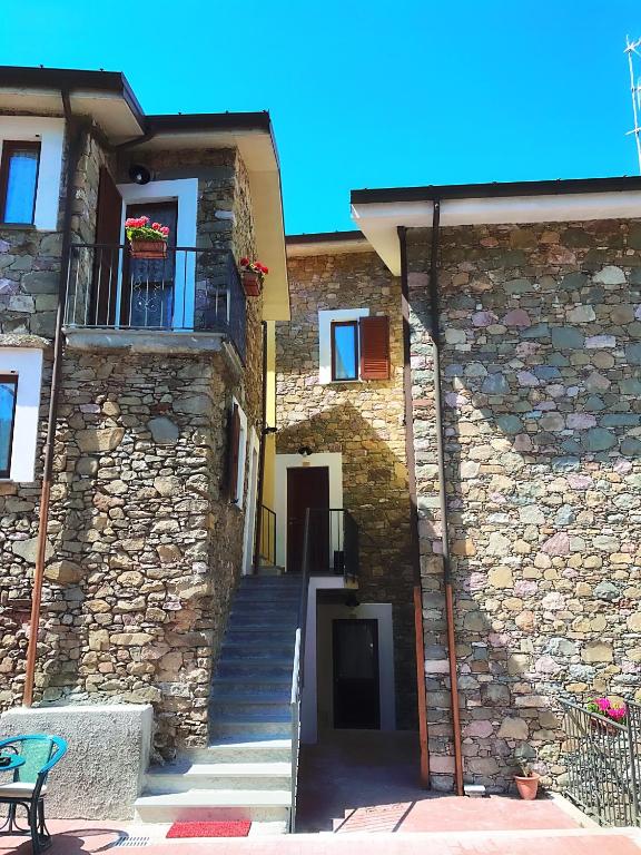 Villaggio Antiche Terre Hotel & Relax – Faggiona di Pignone
