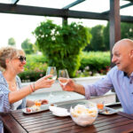 Albergo dell’Agenzia – Pollenzo