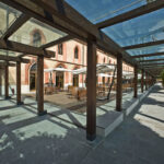 Albergo dell’Agenzia – Pollenzo