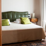 Albergo dell’Agenzia – Pollenzo