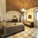 Albergo dell’Agenzia – Pollenzo