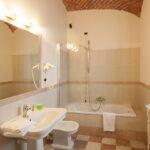 Albergo dell’Agenzia – Pollenzo