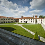 Albergo dell’Agenzia – Pollenzo