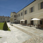 Albergo dell’Agenzia – Pollenzo