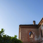 Albergo dell’Agenzia – Pollenzo