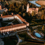 Albergo dell’Agenzia – Pollenzo