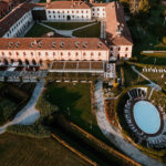 Albergo dell’Agenzia – Pollenzo