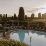 Albergo dell’Agenzia – Pollenzo